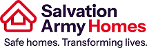 SAHA Logo